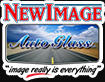 New Image Auto Glass